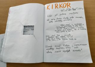 IMG20240227093628~2_copy_2294x1627